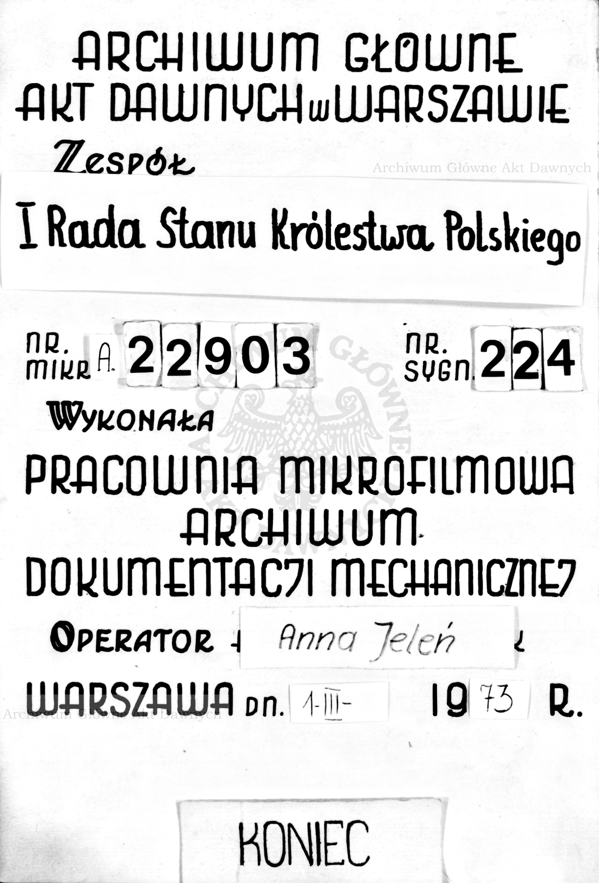 PL_1_184_224_9999-tablica koncowa